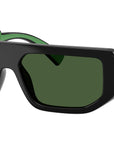 8056262582985_2.jpg