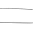 Ez-Y OV1381T 5036