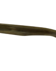 192337202216_3.jpg