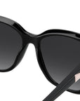 HER 0333/S 807 9O