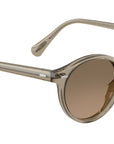 Gregory Peck Sun OV5217S 1745GN