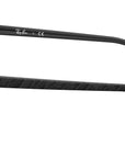 Clubmaster Optics RB5154 8049