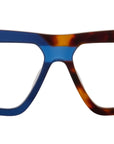 Gaio Havana