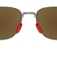 RB8329M F0014L