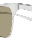 SL 920 002
