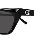 GG2203S 001