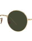 G. Ponti-3 OV1293ST soft gold