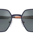 Madagascar MK1183 12076G