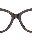 Andalucia MK4120U 3006 Dark Tortoise
