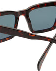 ZYRON Classic Havana