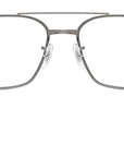 RB3751V Optics 2502
