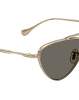 Edition 1 OV1369ST 5035P2