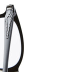 8052595741044_6.jpg