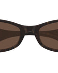 BB0509S 002