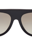 889214469076_1.jpg