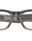 Meta Blayzer Optics Gen2