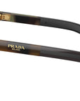 SPR D21 22P-60B