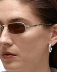 8057509369604_7.jpg