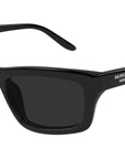 BB0527S 001