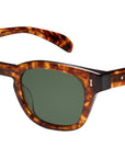 Superdream Sun Bekko Tortoise