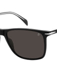 DB 1219/S 807 M9