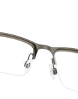 Liteboard OX3141 04