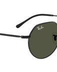 Jack RB3565 002/31