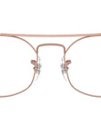 Explorer 5 Optics RB6545 2943