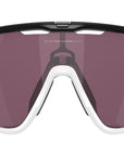 Jawbreaker OO9290 50 matte black