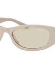 SPR D22 23O-41B