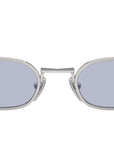 SPR D58 1BC-30X