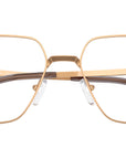Encino MK3093 1899