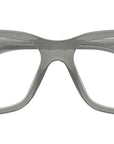 BB0530O 004