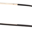 FT6184-B 001