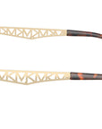 Sanibel MK3105 1014