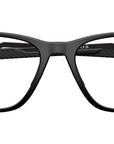 Cerebral OX8187 01 Satin Black