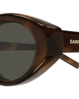 SL 567 PLUMP 002