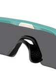 888392667076_10.jpg