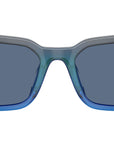 Everglades MK2250U 401180