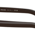 SPR D07 27I-80W