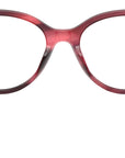 Narragansett MK 4213U 4053