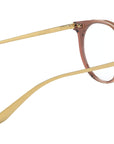 DG 3330 3269 brown