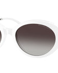 Rockaway MK2245U 31008G