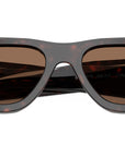 8056262510858_5.jpg