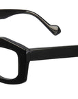 Nemesi Black