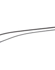 810121951330_3.jpg