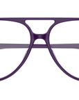 VG0023O 005