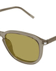 SL 939 003