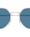 DU0132S 004