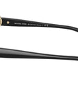St. Thomas MK4181U 3005